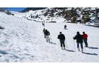 Things to Do Near Me Now: Events, Places & Activities