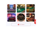 66 Lottery Login