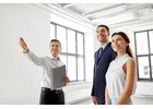 How to Buy a Business in Florida: A Complete Guide for Entrepreneurs