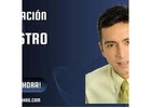 Renovación del Registro ante la FDA