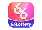 Lottery 66