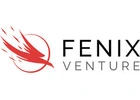 Accelerate Your Startup with Hyper-Growth Solutions