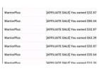 Do you want to make $10K+ months from anywhere in the world?