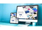 Trusted Website Design Agency RAK for Modern Business Needs