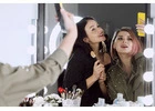 Smart Digital Marketing Service for Beauty Brands