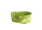 Buy Large Cat Litter Box At Ads Pet