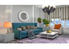 Stylish & Functional Home Furnishing Textiles Products You’ll Love