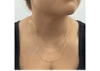 gold chain for sale