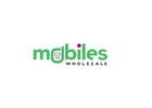 High-Quality Used Phones Wholesale at Low Prices