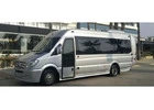 Book Your Larnaca Airport Taxi to Ayia Napa