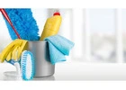 Find Genuine Cleaners for Apartment Cleaning Melbourne