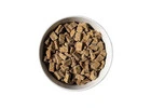 Healthy Australian Dry Dog Food For All Breeds