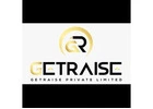 Getraise Technologies: Delivering High-Performance IT Solutions with Scalable, AI-Driven Innovation