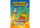 Breakthrough Marketing System!