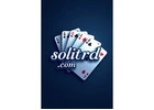 Play Anubis Pyramid Online Best Free Anubis Pyramid Solitrd