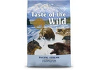 Buy Taste of the Wild Dog & Cat Food At 77Paws