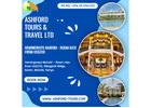 Top Nairobi Day Trips & Excursions – Wildlife, Culture & City Tours