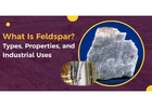 Mineral Based Industries