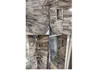 Five Star Bath Solutions of Kansas City MO