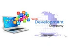 Top Website Design Agency Fujairah