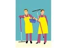 Trusted House Cleaning Services in El Paso, TX – Rico Cleaning Services