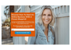 LISTEN PARENTS! Is 30K a month possible? YES!