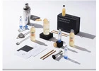 Custom Cocktail Gifts for Corporate Gifting | Order Now