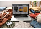 Top Ecommerce SEO Agency Abu Dhabi