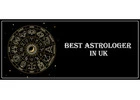 Best Astrologer in Manchester