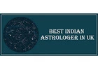 Best Indian Astrologer in Manchester