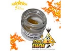 Buy Live Rosin Georgia Pie in Canada