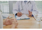 Dermatologist Near Me