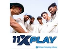 Login Problems on 11xPlay Online—Why They Happen