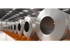 Choose Your Trusted Partner For Out Of Gauge Cargo Services