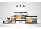 Leading Web Design Company Business Bay