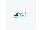 Dental Team of
