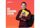 Kolkata ias coaching centre