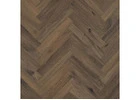 Modern Laminate Flooring – Transform Your Space
