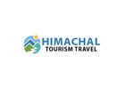 Himachal Pradesh Tourism