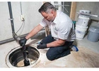 Sump Pump Installation Orland Park