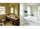 Expert Bath Remodel in Los Angeles – Trusted Local Contractors