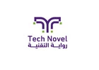 جيروم إيرفونو: صوت ممتاز وراحة قصوى