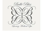 Balle Bliss Luxury Medical Spa