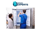 Reliable Coolroom Repairs Near Me | Fridge Experts Australia