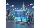 What Makes a Top Mobile App Development Agency in Delhi Stand Out?