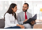 Executive Coaching in Atlanta