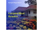 Garpanchkot hotel