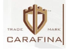 Best Interior Designers in Bangalore - Transform Your Space with Carafina