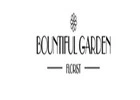 Flower Delivery coburg north