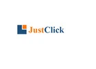 Top Web Maintenance Plans
